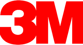 3M