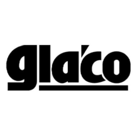 Glaco
