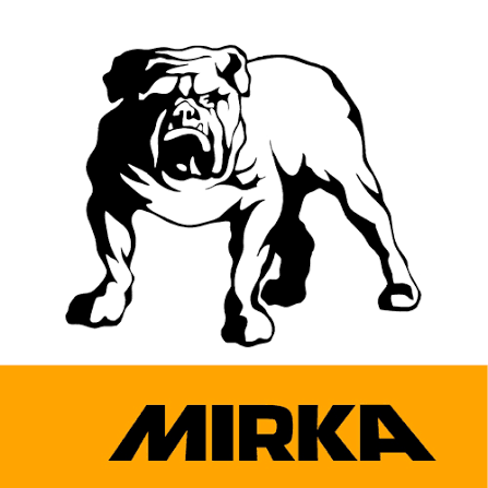 Mirka
