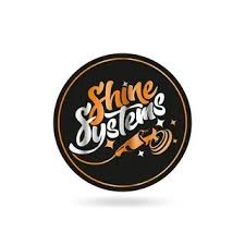 Shine Systems