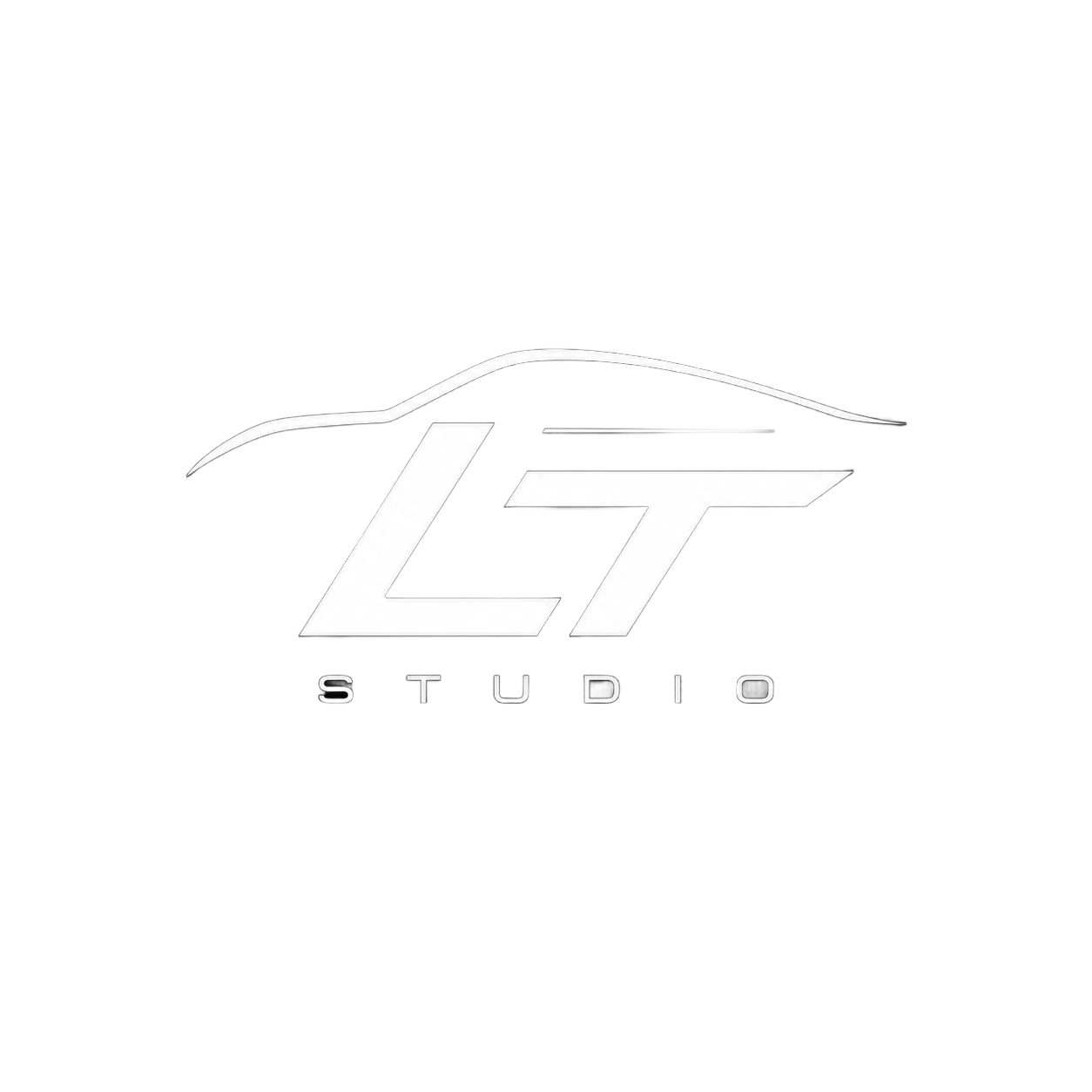 LT Studio