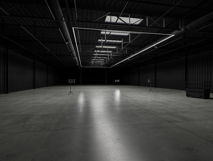 LT Studio в Таганроге